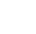DTMU